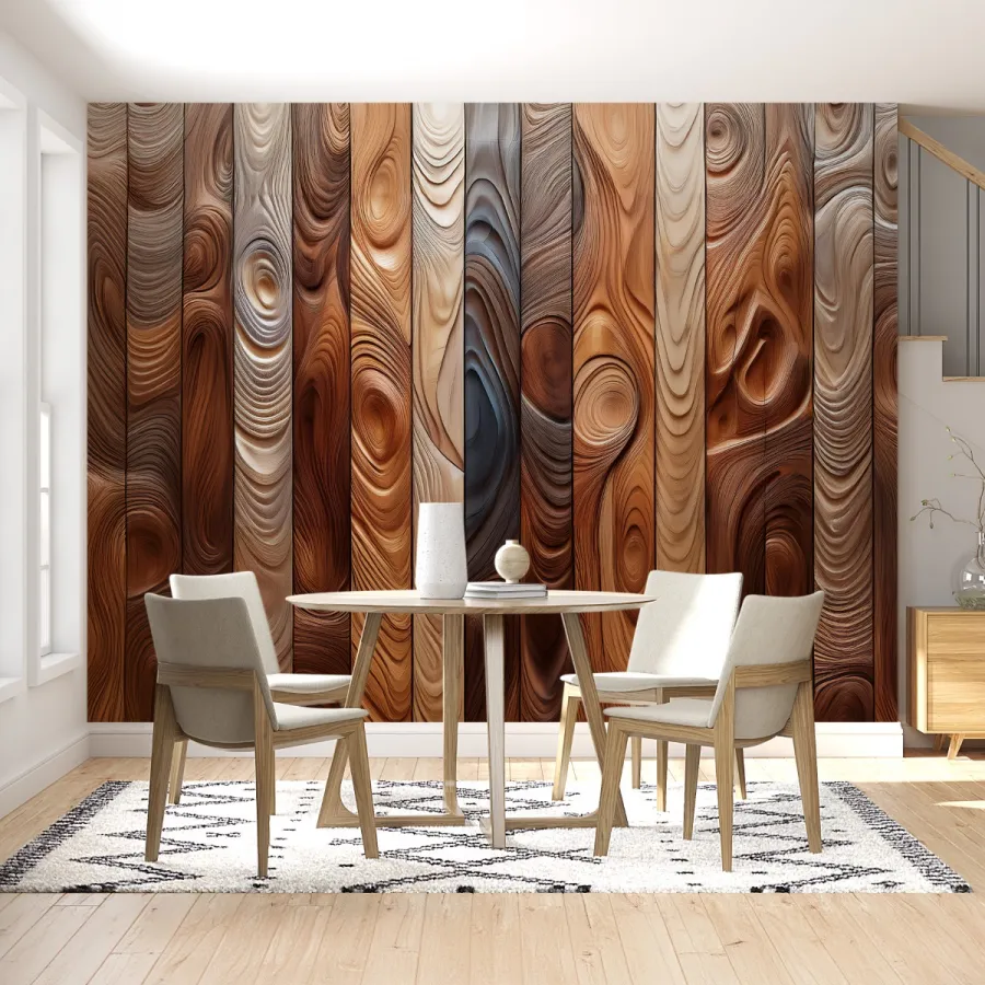 Ezine Duvar Kağıtcısı