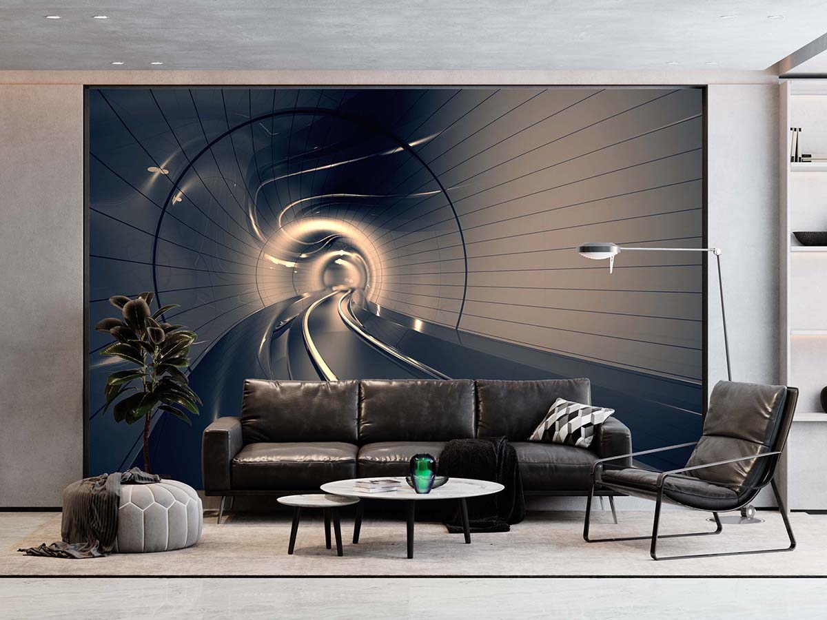 Ezine Duvar Kağıtcısı